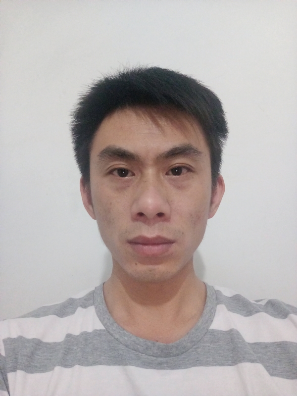 大龄男中年的第一张照片--邵阳相亲服务中心