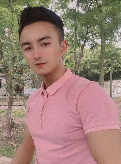 张文远的第一张照片--邵阳相亲服务中心