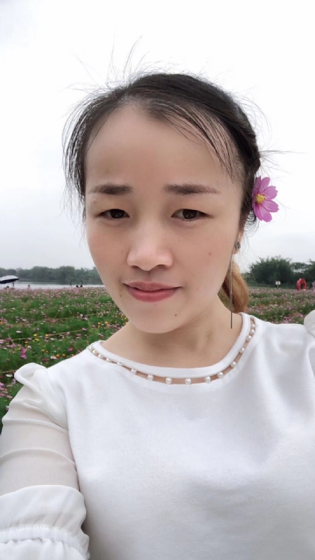 走的第一张照片--邵阳相亲服务中心