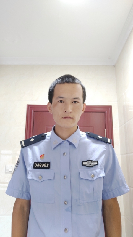 自俞灏明的第一张照片--邵阳相亲服务中心
