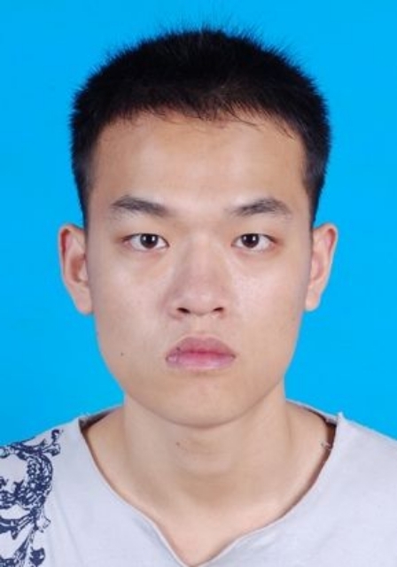 闪闪红星的第一张照片--邵阳相亲服务中心