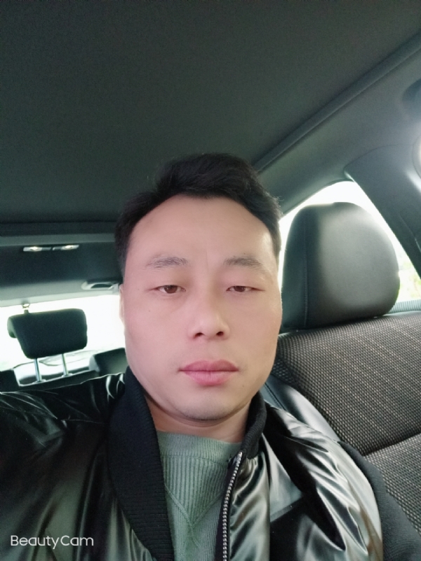 放飞的羊的第二张照片--邵阳相亲服务中心