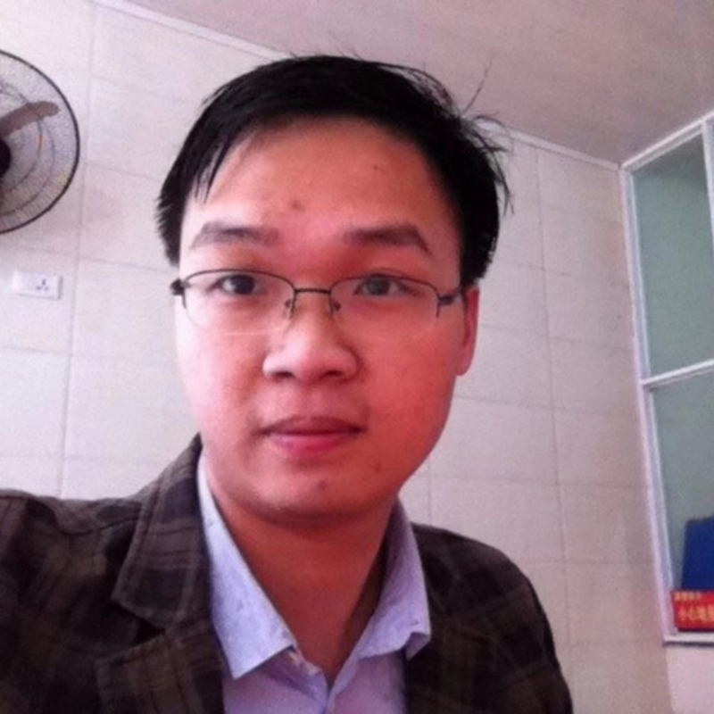 白云飞的第一张照片--邵阳相亲服务中心