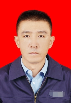 HAPPY的第一张照片--邵阳相亲服务中心