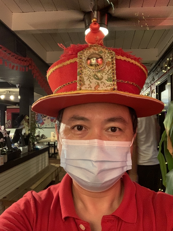 Jason1357的第一张照片--邵阳相亲服务中心