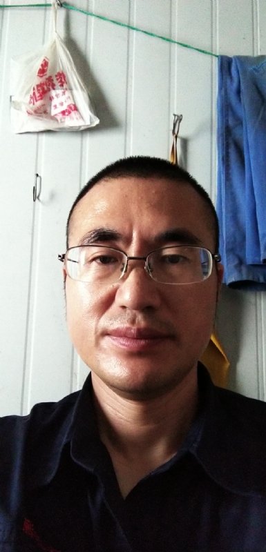 大海的第一张照片--邵阳相亲服务中心