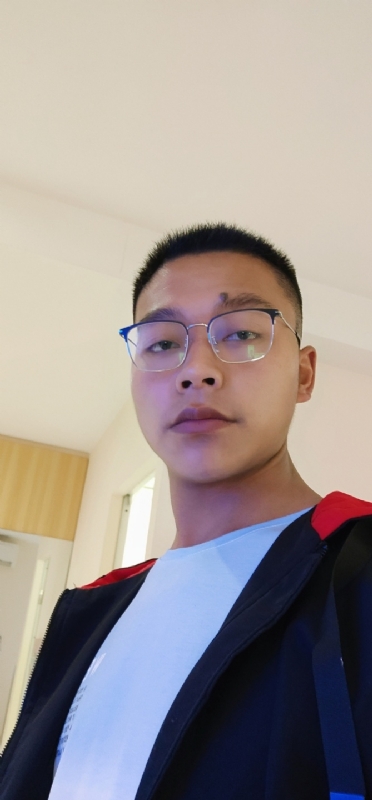 星期八我结婚的第一张照片--邵阳相亲服务中心