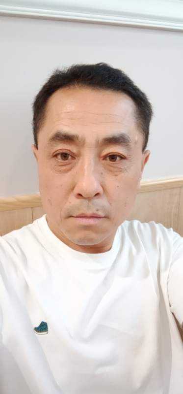 大漠孤烟的第一张照片--邵阳相亲服务中心