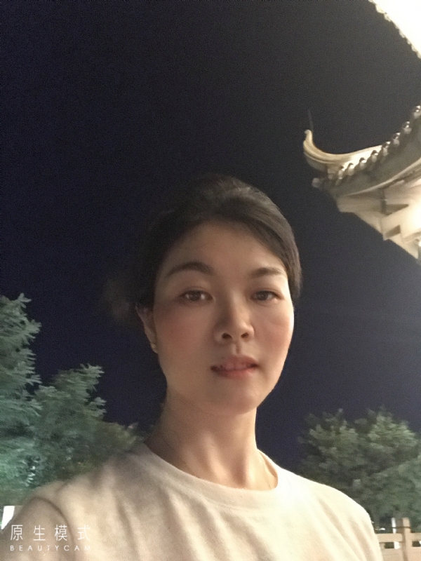 卡丁木的第一张照片--邵阳相亲服务中心
