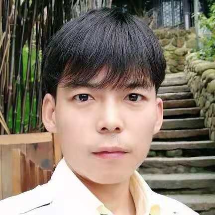 平凡的第二张照片--邵阳相亲服务中心