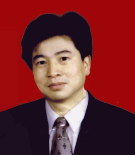阿康的第一张照片--邵阳相亲服务中心
