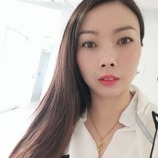 粉色蝴蝶結的第一张照片--邵阳相亲服务中心