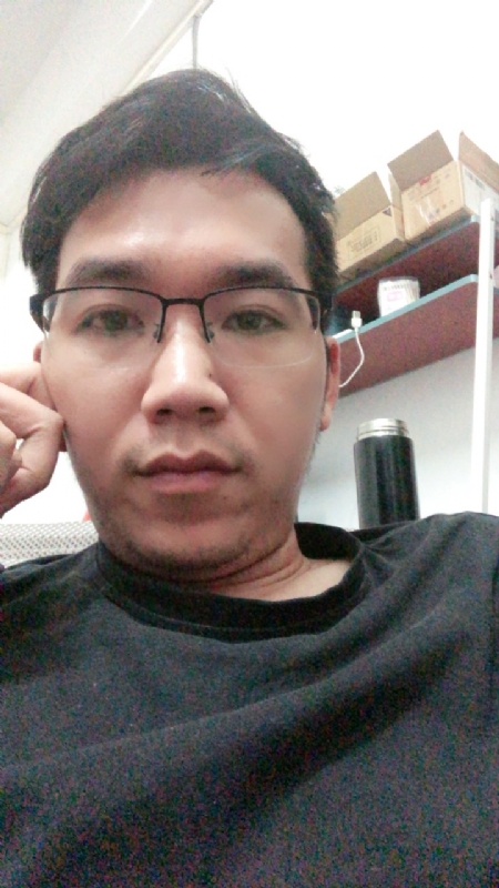 小林的第一张照片--邵阳相亲服务中心