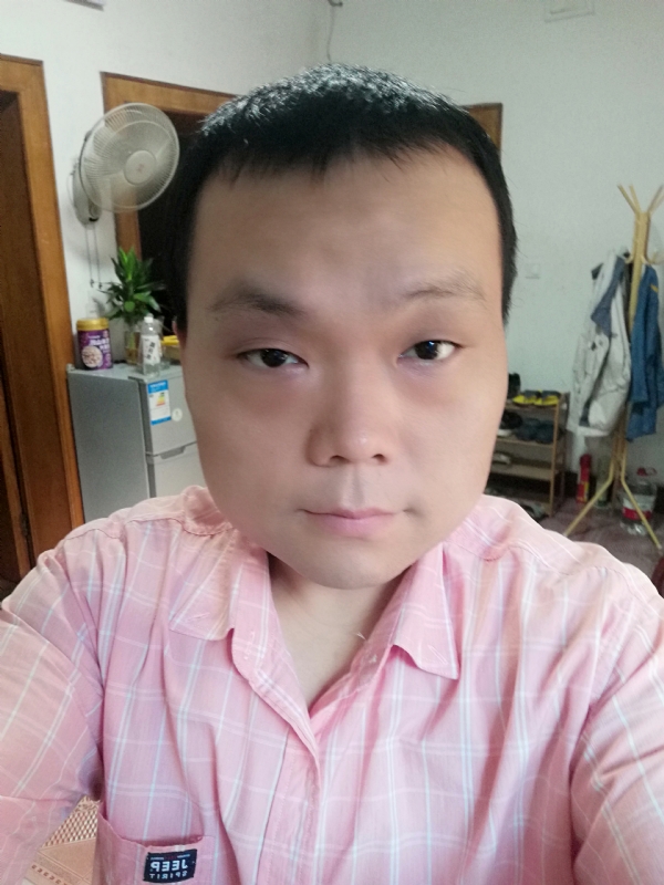 人人的第一张照片--邵阳相亲服务中心