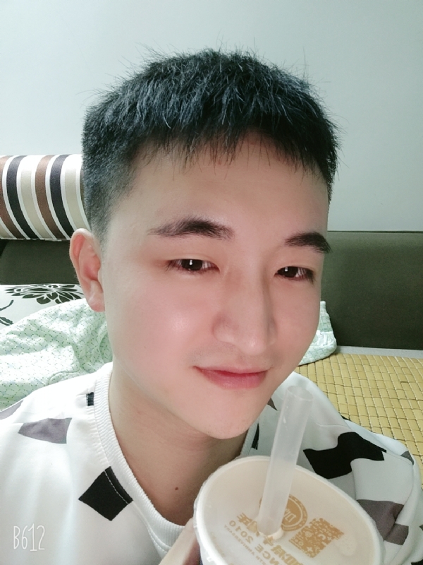 不止于心的第二张照片--邵阳相亲服务中心