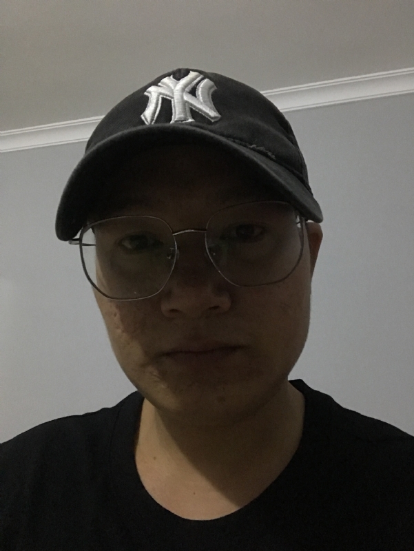 风花雪夜的第一张照片--邵阳相亲服务中心