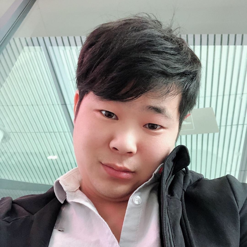 謊言的第一张照片--邵阳相亲服务中心