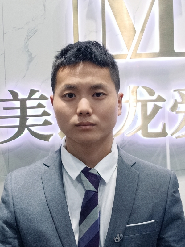 武路的第一张照片--邵阳相亲服务中心