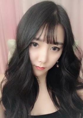 失意白兔520的第一张照片--邵阳相亲服务中心