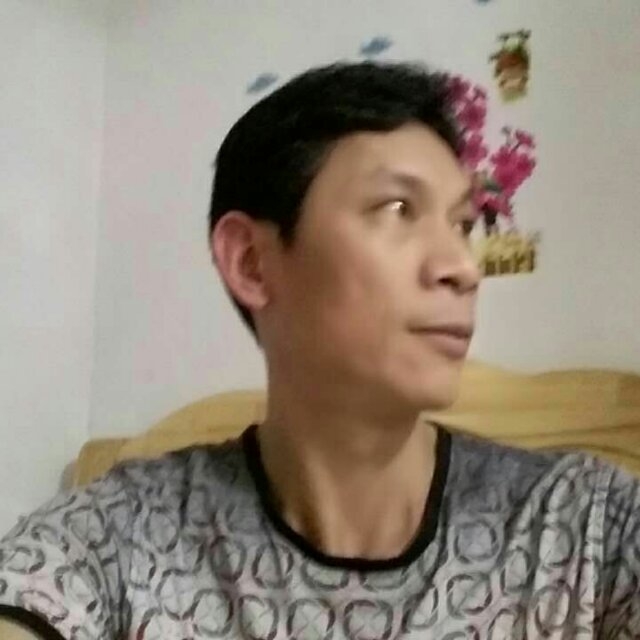 正能量的第一张照片--邵阳相亲服务中心