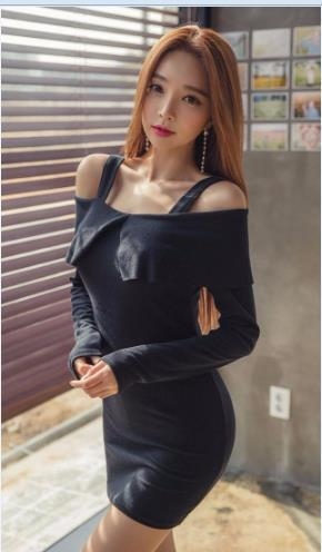 杨亚冰的第二张照片--邵阳相亲服务中心