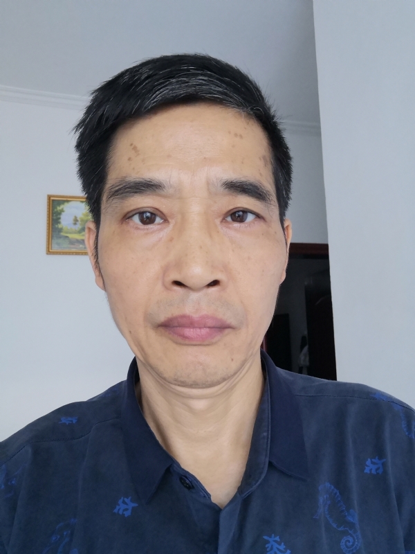 痴心爱人的第三张照片--邵阳相亲服务中心