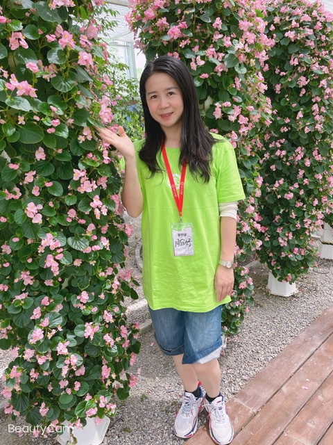 悠悠的第一张照片--邵阳相亲服务中心