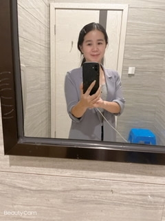 悠悠的第二张照片--邵阳相亲服务中心