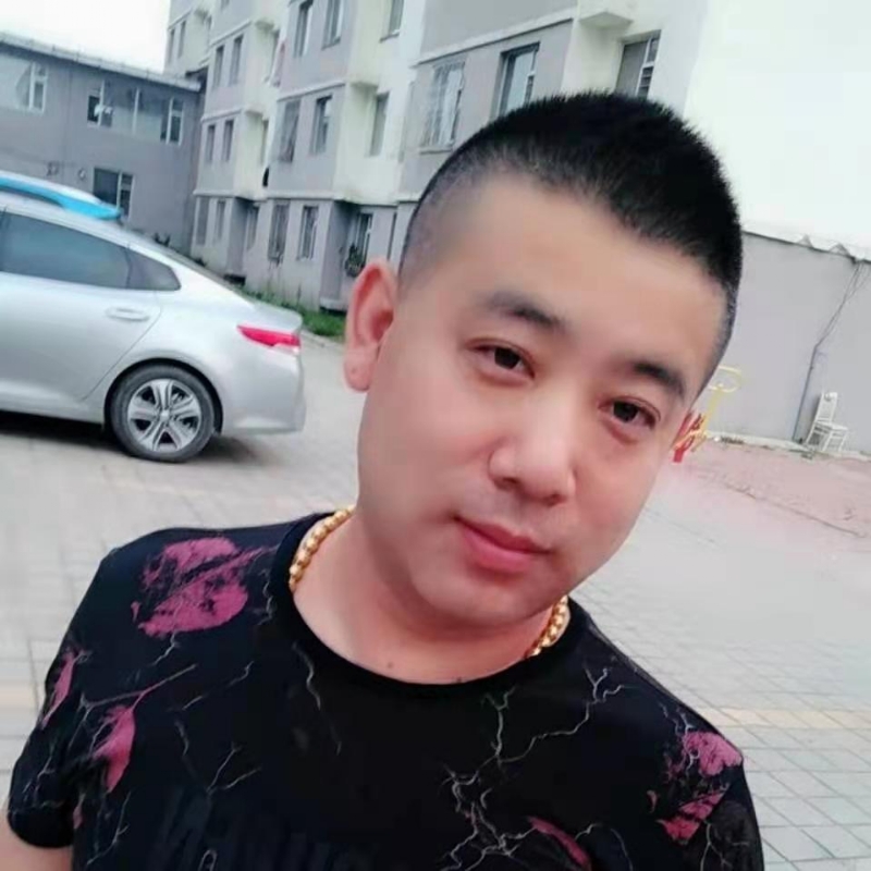 牛牛真牛的第一张照片--邵阳相亲服务中心