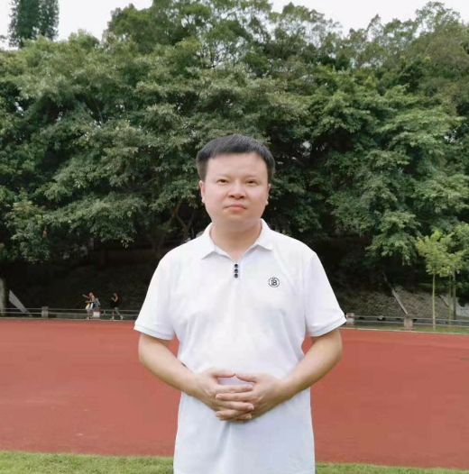 徒有的第一张照片--邵阳相亲服务中心