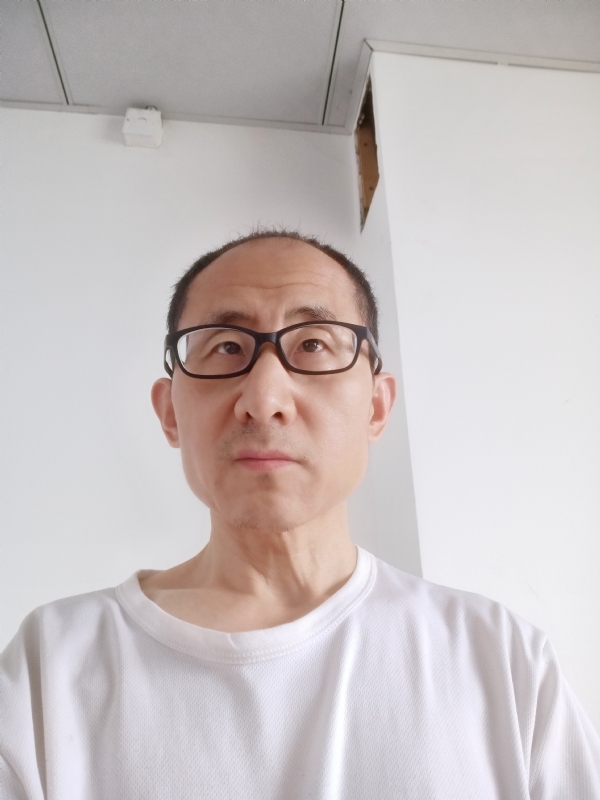 齐天大圣的第一张照片--邵阳相亲服务中心