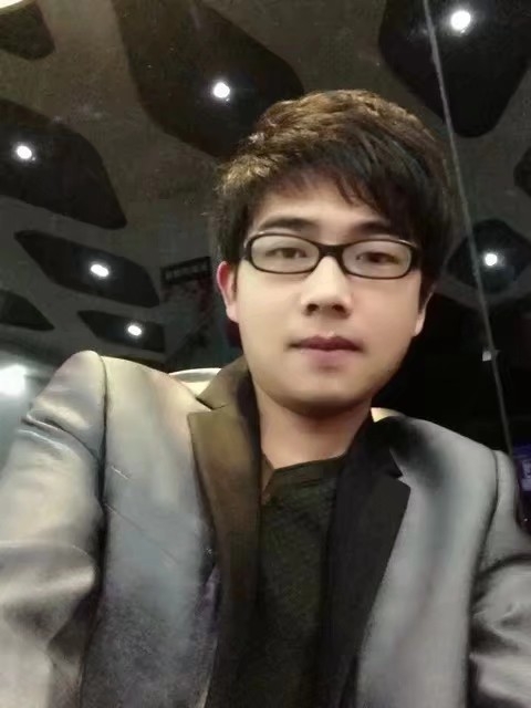 久伴的第一张照片--邵阳相亲服务中心