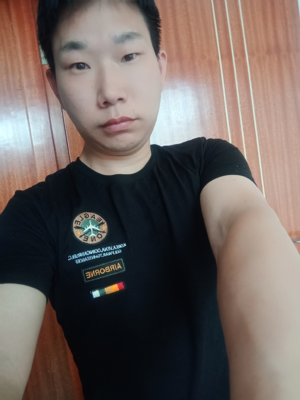 求真的第一张照片--邵阳相亲服务中心