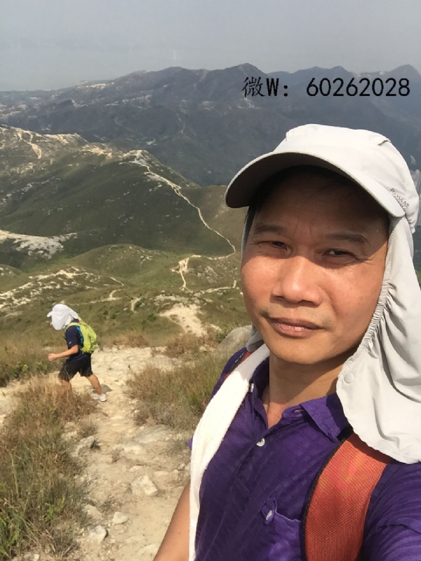 chatty163的第一张照片--邵阳相亲服务中心