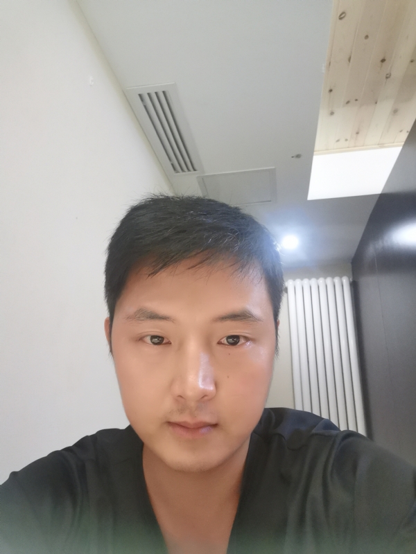 唯爱一人终此生的第一张照片--邵阳相亲服务中心