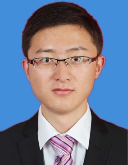 乐乐的第一张照片--邵阳相亲服务中心