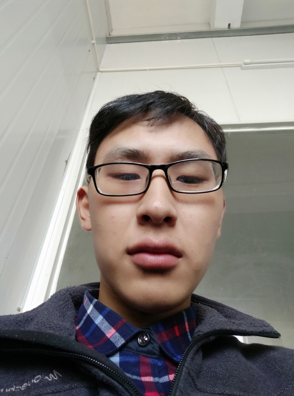 天启星辰的第一张照片--邵阳相亲服务中心