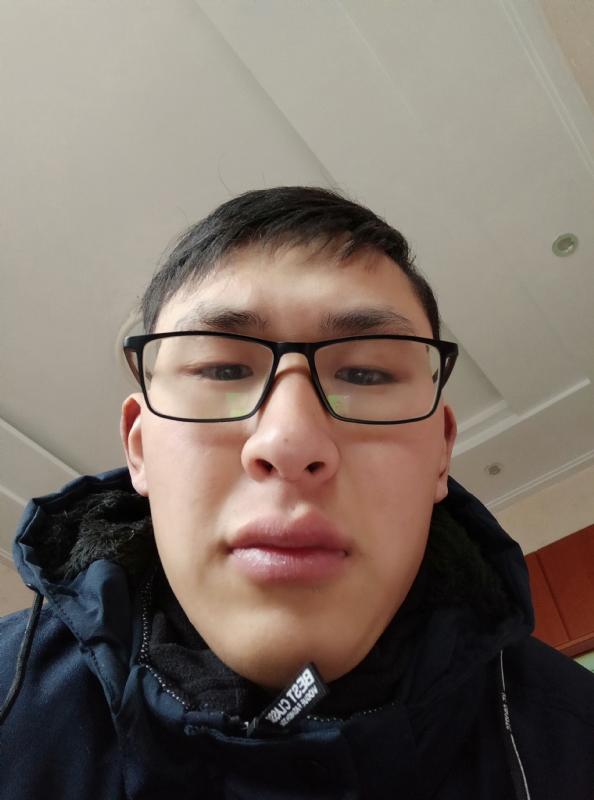 天启星辰的第三张照片--邵阳相亲服务中心