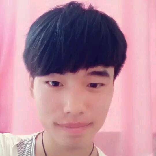 信雅居士的第一张照片--邵阳相亲服务中心