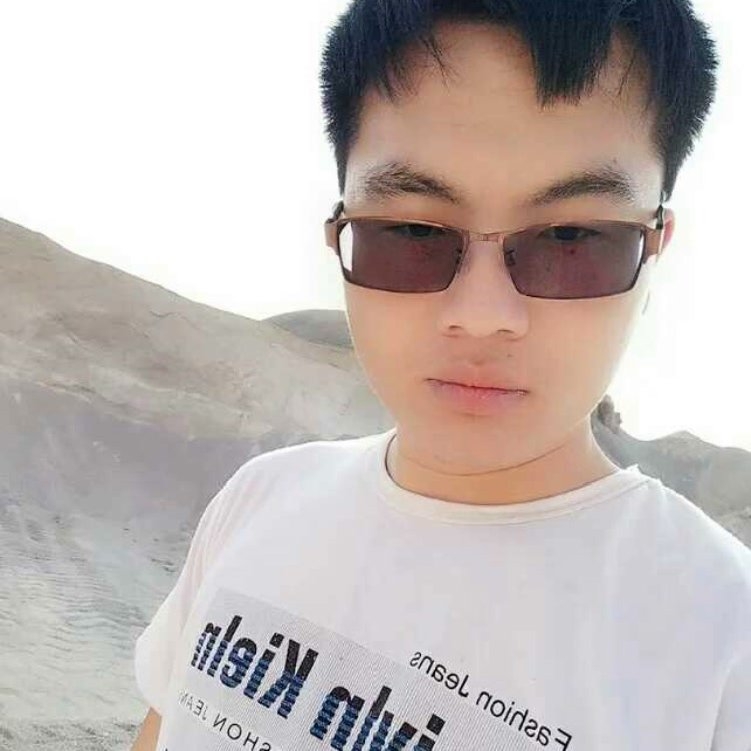 今夕何夕的第一张照片--邵阳相亲服务中心