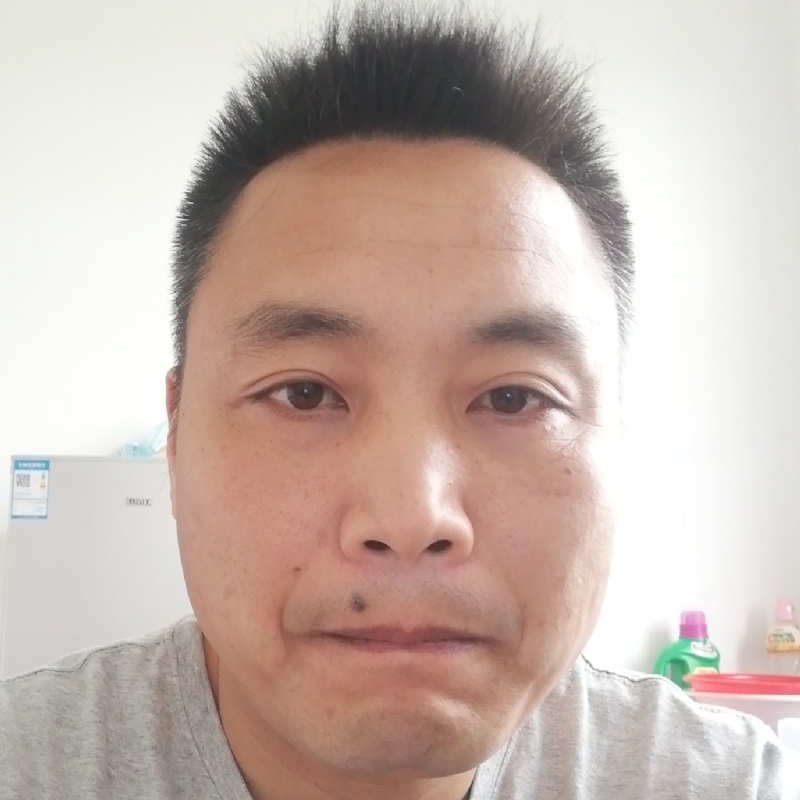 东东的第一张照片--邵阳相亲服务中心
