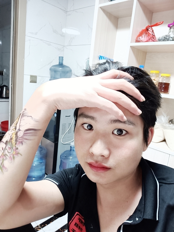 一纸荒年的第一张照片--邵阳相亲服务中心