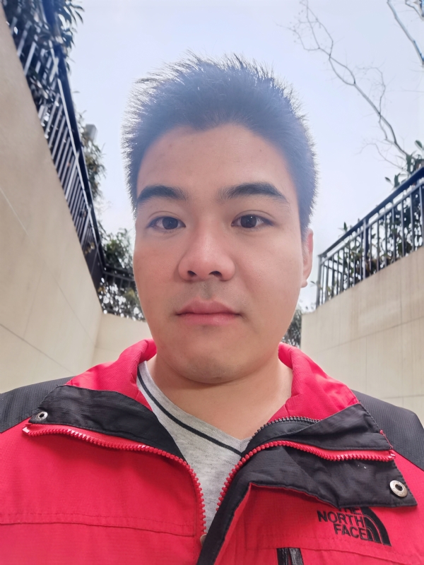 skari的第二张照片--邵阳相亲服务中心