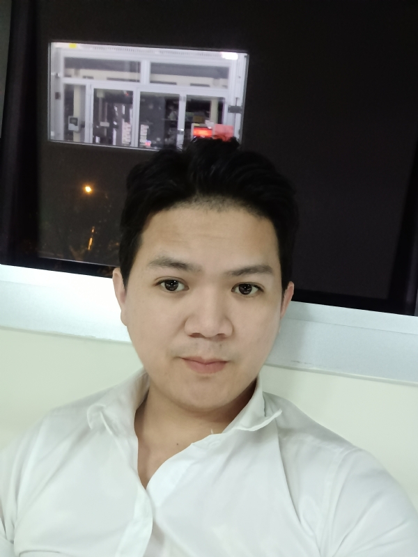 小全的第二张照片--邵阳相亲服务中心