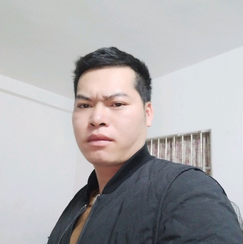 觅缘的第一张照片--邵阳相亲服务中心