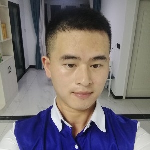 有理有你有理的第一张照片--邵阳相亲服务中心