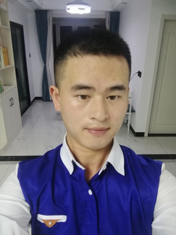 有理有你有理的第二张照片--邵阳相亲服务中心