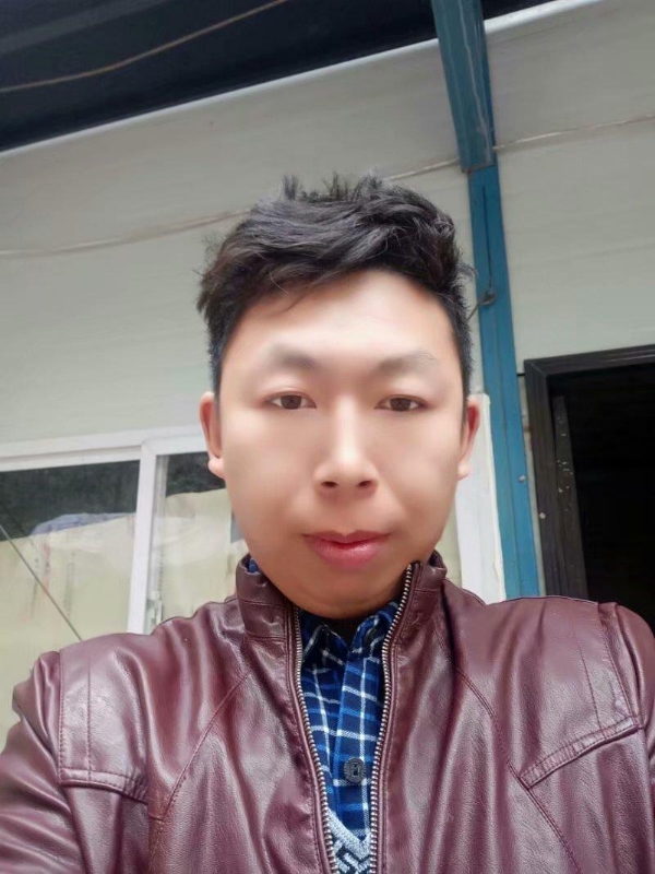 汤圆的第二张照片--邵阳相亲服务中心