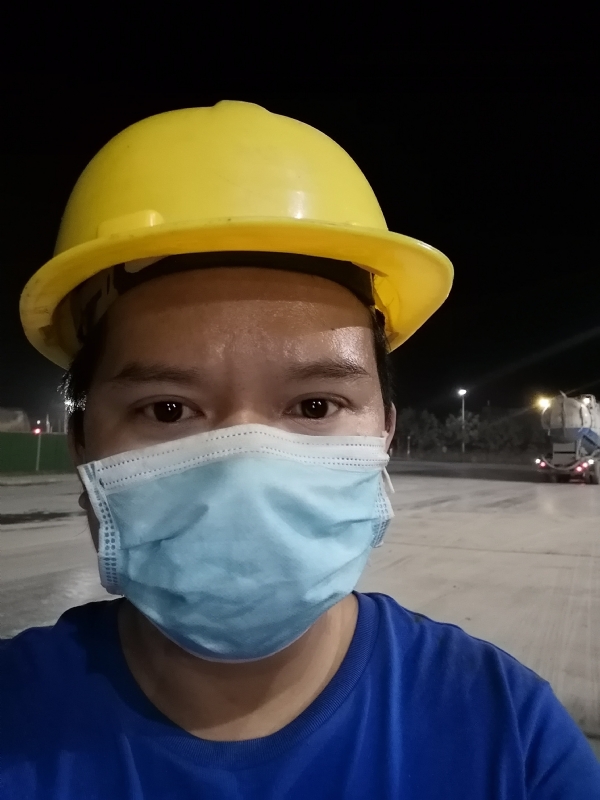 游侠儿的第二张照片--邵阳相亲服务中心