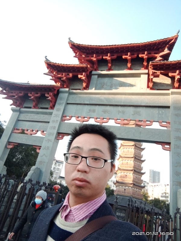 碧血丹心的第一张照片--邵阳相亲服务中心
